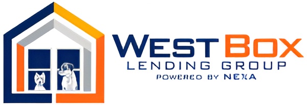 David Marcano -Branch Manager/Sr. Loan Originator